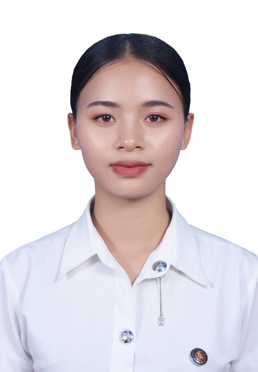 โปรไฟล์